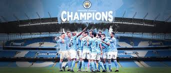 جدول ترتيب الدوري الإنجليزي الممتاز الحالي والكامل لموسم 2021/2022 ، يتم التحديث فورًا عقب كل مباراة. Ù‚Ù†ÙˆØ§Øª Ø§Ù„ÙƒØ£Ø³ Ø§Ù„Ø±ÙŠØ§Ø¶ÙŠØ©