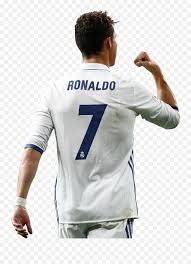 Cristiano ronaldo wallpaper, images, photos, in hd : Cr7 Hd Wallpapers Mobile Cristiano Ronaldo Wallpaper Png Free Transparent Png Images Pngaaa Com