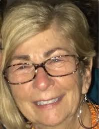 Obituary information for Loretta Jean Slovekosky (Walker)