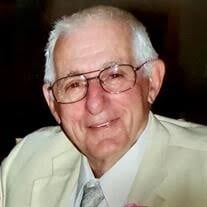 Search Donald Hinton Obituaries and Funeral Services