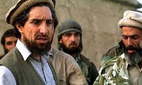 We did not find results for: Govt Intends To Name Road In Capital After Ahmed Shah Massoud Pakistan Dawn Com