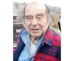 Alfred Antonelli Jr. Obituary (2023)