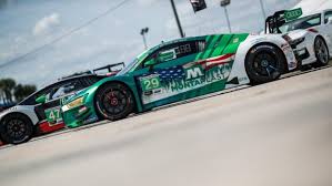 Mercedes tuning, individual and exclusive conversions, new production cars and tuning parts. Imsa Land Motorsport Gmbh