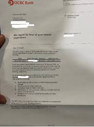 Please view the frequently asked questions (faq) section for more information. Malaysian Loses Rm30 000 Within 5 Minutes After Scammers Pull Off Complex Bank Fraud