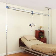 Check spelling or type a new query. Arjo Easytrack Tension Mounted Ceiling Lift Kit Portable Lifts Motor Needed Hmebc