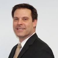 Michael Breit Email & Phone Number