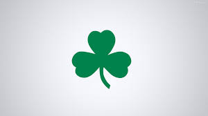 We did not find results for: Boston Celtics Wallpaper Green Leaf Shamrock Symbol Logo Clover Plant Petal Graphics 1121614 Wallpaperkiss