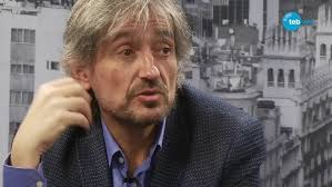 UDL: Judith Roca Llobet, degana Facultat d'Infermeria i Fisioteràpia