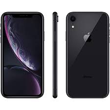 The iphone 7 a1660 is considered the global phone as it is compatible with both gsm and cdma networks.this model is available in the united states, puerto rico, hong kong and china. Amazon Com Renewed Apple Iphone 8 Plus Us Version 64gb Gold Unlocked Cell Phones Accessories