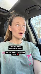 Mandy Bowen (@mbs.hairwithstyle)