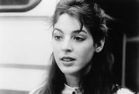 American Playhouse" The Rise and Rise of Daniel Rocket (TV Episode 1986)