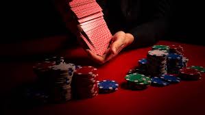 Exploring casino games A beginner's guide to winning strategies - Veloti