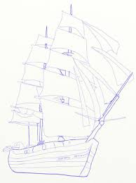 Maybe you would like to learn more about one of these? Lukis Kapal Di Seluruh Dunia Untuk Kanak Kanak Itu Lukis Perahu