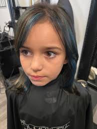 Rose Renda (@rose.renda.salon) · South Plainfield, NJ