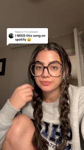 Sadie just dropped this short video🤗