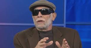 Dave Cokin, a sports betting legend, reveals cancer diagnosis