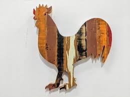 Pin On Rustic Signs