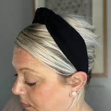Comfortable Headbands for Women