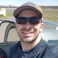 Ron Sorrell Email & Phone Number