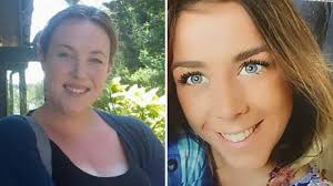 Leah Ware's Instagram, Twitter & Facebook