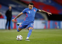 List of starting lineups fenerbahçe, football. West Ham Dealt Lingard Transfer Blow Footballfancast Com