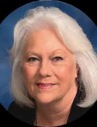 Search Linda Yancey Obituaries and Funeral Services