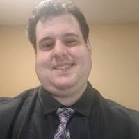 40+ "Daniel Stanfield" profiles