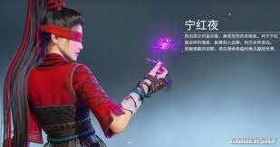 Check spelling or type a new query. æ°¸åŠ«æ— é—´è§'è‰²æŠ€èƒ½æŒ‡å—åŠ©ä½ èƒœåœ¨èµ·è·'çº¿ä¸Š ä¸Š æ¸¸æ°'æ˜Ÿç©ºgamerxk Com