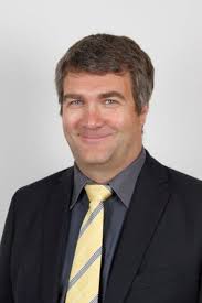 Inklusionsstrategie für Landkreis Bad Tölz-Wolfratshausen kommt