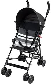 Rollplay Voiture A Pousser Evolutive Avec Repose Pieds Reglables Et Pedales A Partir De 1 An Jusqu A 20 Kg Mini Cooper Poussette Poussette Canne Mini Cooper