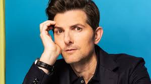 Starter Pack — Bluesky