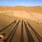 Morocco - Into the Stillness Retreat event image