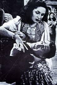 Who is Totò le mokò dating? Totò le mokò partner, spouse