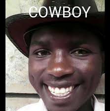 Which fuel pump is best to buy for replacement?