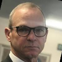 Erik Vernon Email & Phone Number