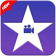 New Imovie Make Video Tips For Android Apk Download
