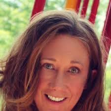 Renee Inman DeAngelo