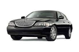 Not sure what it is now with ga$ price$ at their current level$. Orange County To Lax Ideal Car Service