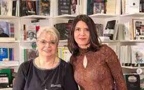 Multă lume a rămas surprinsă de relația celor doi, mai ales că aceștia păreau să se înțeleagă foarte bine. Cine Este Liliana È™tefan Iubita È™i Mama Copiilor Lui Dan Bittman Galerie Foto Galerie Foto Stiri Vedete Si Evenimente Viva Ro