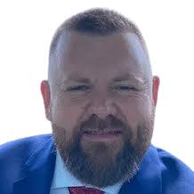 OH-09: J.R. Majewski (R)