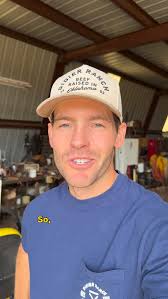 Ignite the American Spirit within your kids 🇺🇸🙌🏻, Wholeheartedly  believe every word I uttered in this video and want to share with y’all why  I think @tuttletwins books are so important for the next ...