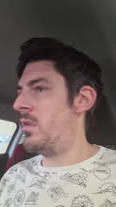 did this a while back. cherry Coke zero review #coke #review #fyp #fypシ  #letsdothis