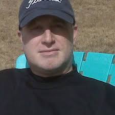 Bobby Simms (@bobsimms29)