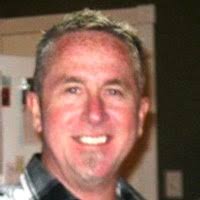 William Evan “Evan” Crocker (1960-2017)