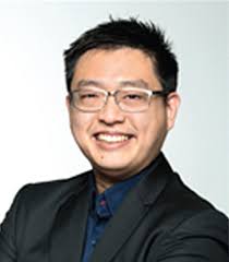 Bullion's Appeal to Singapore's Mass Market