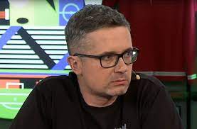Player.pl | sprawdź najbardziej angażujący serwis vod w polsce. Szymon Jadczak Po Dwunastu Latach Odchodzi Z Tvn U