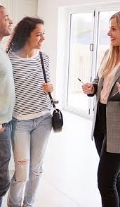 Not every rental property owner needs to hire a property manager. Clarksville Property Management And Property Managers Clarksville Houses And Homes For Rent Copper Key Realty Management