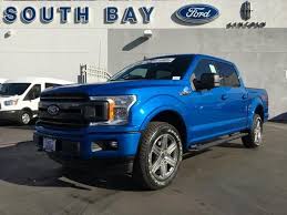 Before i ordered my new 2019 f150 i looked at ram, nice interior but didn't like the way the exterior looked or the dial shifter and i didn't even consider a chevy. F150 2019 Blue