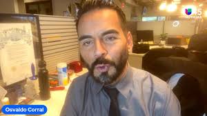 Noviembre es el Mes Nacional de la Adopción