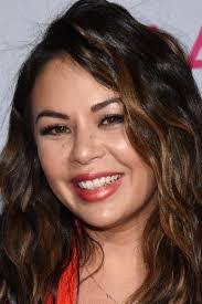 Linda Ko's Instagram, Twitter & Facebook